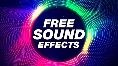 sound effect sound|free sound effects sounds.